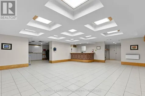 960 Teron Road Ottawa ON K2K 2B6