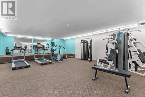 960 Teron Road Ottawa ON K2K 2B6