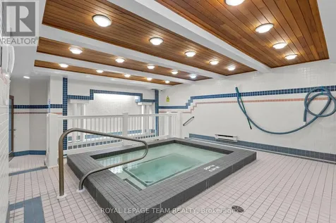 960 Teron Road Ottawa ON K2K 2B6