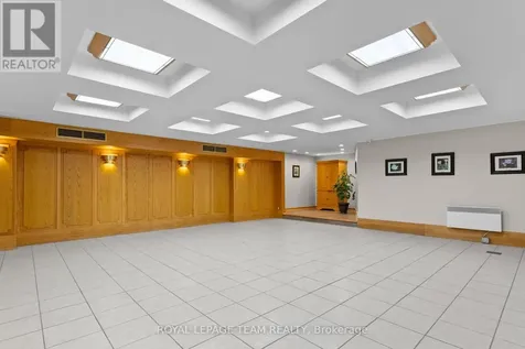 960 Teron Road Ottawa ON K2K 2B6