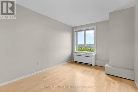 960 Teron Road Ottawa ON K2K 2B6