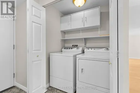 960 Teron Road Ottawa ON K2K 2B6