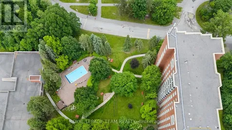 960 Teron Road Ottawa ON K2K 2B6