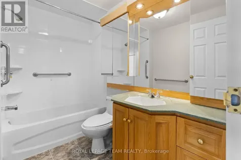 960 Teron Road Ottawa ON K2K 2B6