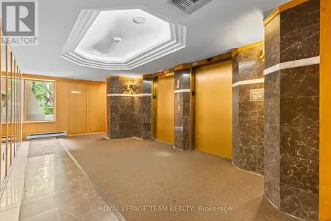 960 Teron Road Ottawa ON K2K 2B6