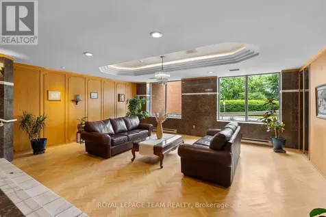 960 Teron Road Ottawa ON K2K 2B6