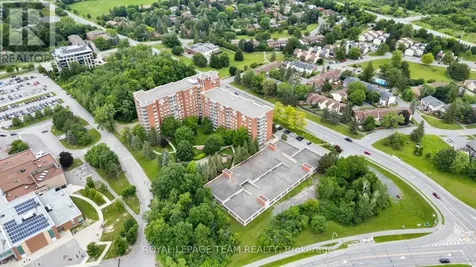 960 Teron Road Ottawa ON K2K 2B6