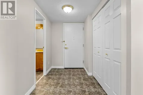 960 Teron Road Ottawa ON K2K 2B6