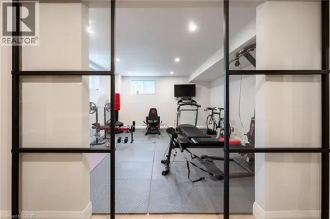 22 Lake Street Grimsby ON L3M 2G7