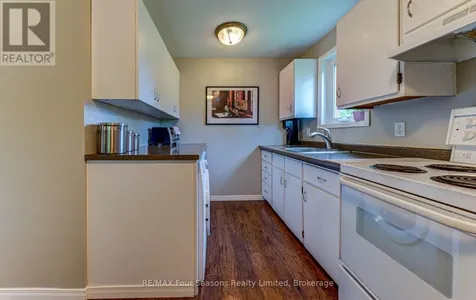 393 Second Street Collingwood ON L9Y 1G9