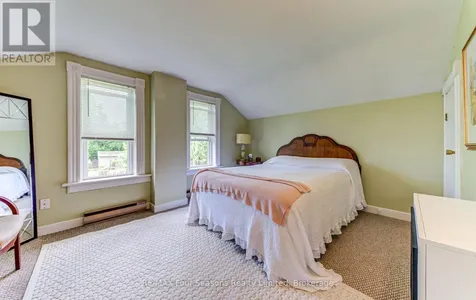 393 Second Street Collingwood ON L9Y 1G9