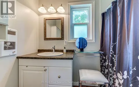 393 Second Street Collingwood ON L9Y 1G9