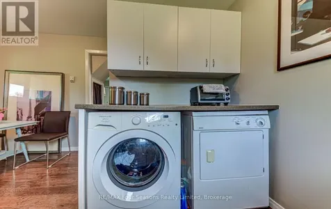 393 Second Street Collingwood ON L9Y 1G9