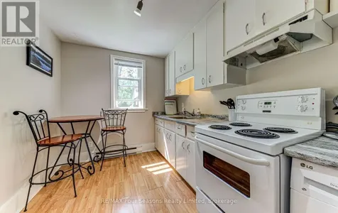 393 Second Street Collingwood ON L9Y 1G9