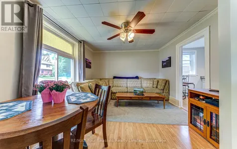 393 Second Street Collingwood ON L9Y 1G9