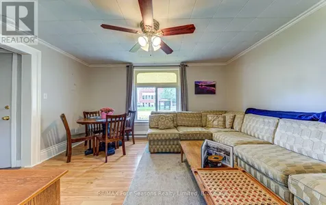 393 Second Street Collingwood ON L9Y 1G9