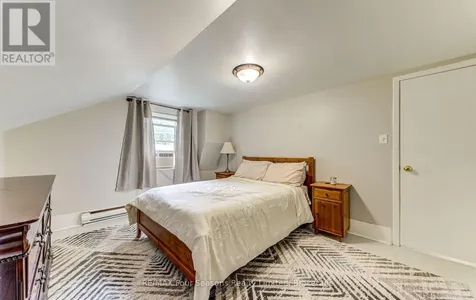 393 Second Street Collingwood ON L9Y 1G9