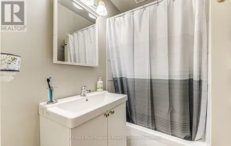 393 Second Street Collingwood ON L9Y 1G9