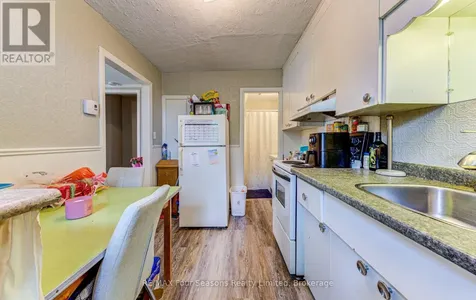 393 Second Street Collingwood ON L9Y 1G9