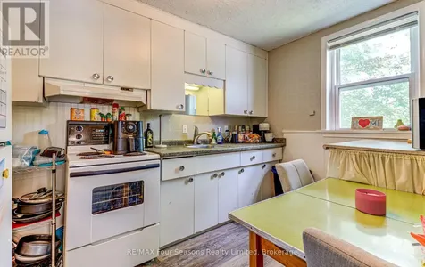 393 Second Street Collingwood ON L9Y 1G9