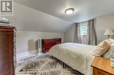 393 Second Street Collingwood ON L9Y 1G9