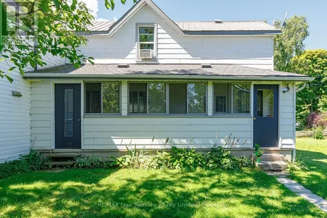 393 Second Street Collingwood ON L9Y 1G9