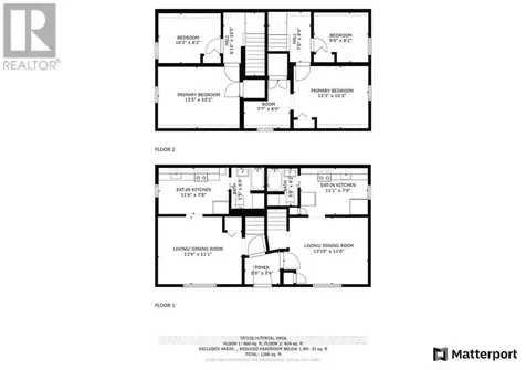 393 Second Street Collingwood ON L9Y 1G9