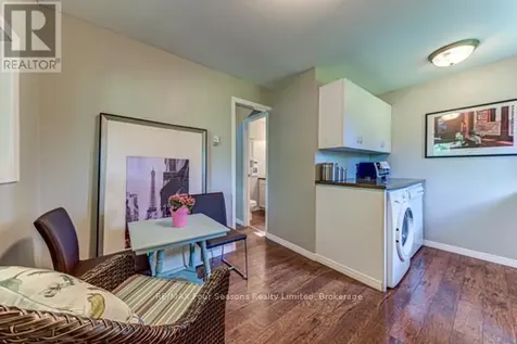 393 Second Street Collingwood ON L9Y 1G9