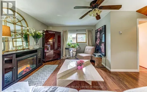 393 Second Street Collingwood ON L9Y 1G9