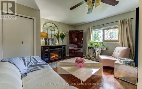 393 Second Street Collingwood ON L9Y 1G9
