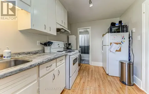 393 Second Street Collingwood ON L9Y 1G9