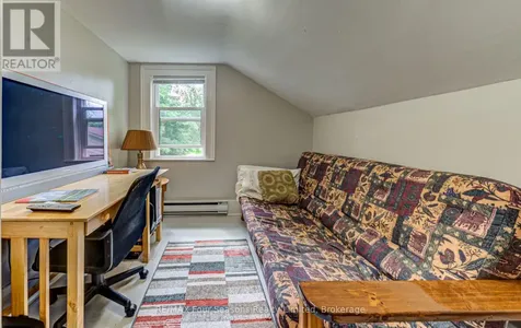 393 Second Street Collingwood ON L9Y 1G9