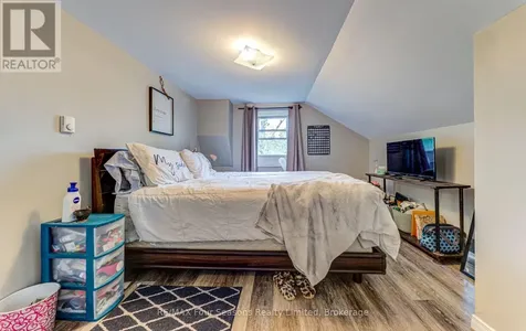 393 Second Street Collingwood ON L9Y 1G9