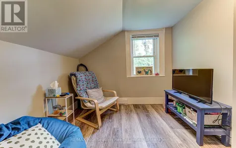 393 Second Street Collingwood ON L9Y 1G9