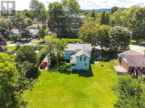 393 Second Street Collingwood ON L9Y 1G9