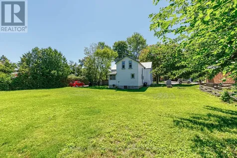 393 Second Street Collingwood ON L9Y 1G9