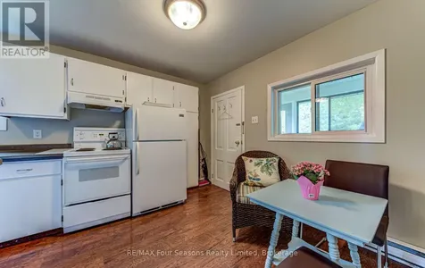 393 Second Street Collingwood ON L9Y 1G9