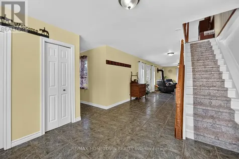 8110 Wiltsie Road Augusta ON K0G 1R0