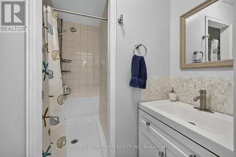 8110 Wiltsie Road Augusta ON K0G 1R0
