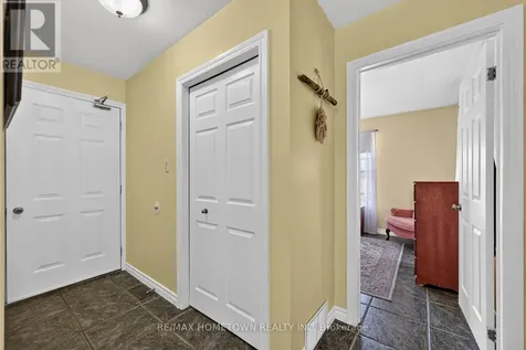 8110 Wiltsie Road Augusta ON K0G 1R0