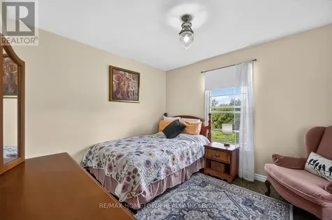 8110 Wiltsie Road Augusta ON K0G 1R0