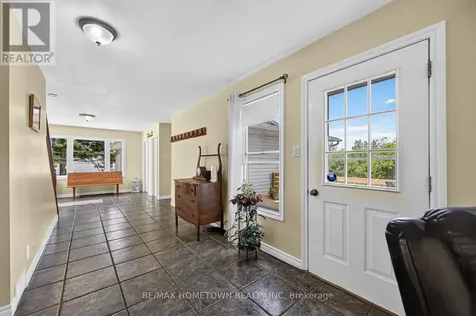 8110 Wiltsie Road Augusta ON K0G 1R0