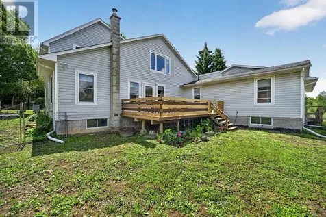 8110 Wiltsie Road Augusta ON K0G 1R0