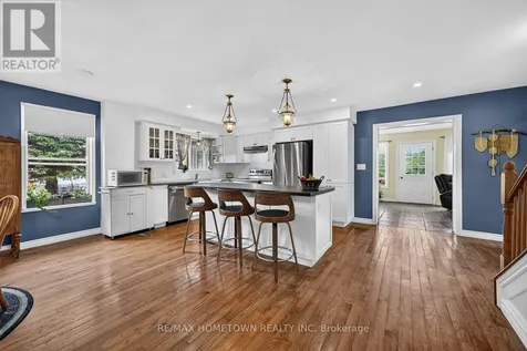 8110 Wiltsie Road Augusta ON K0G 1R0