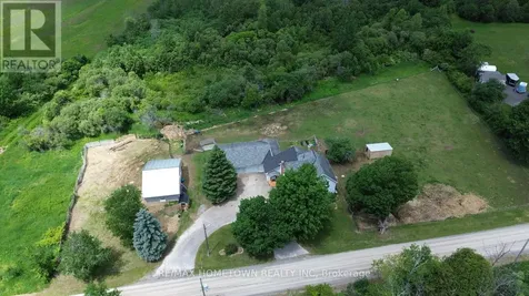 8110 Wiltsie Road Augusta ON K0G 1R0