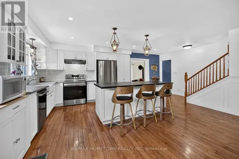 8110 Wiltsie Road Augusta ON K0G 1R0