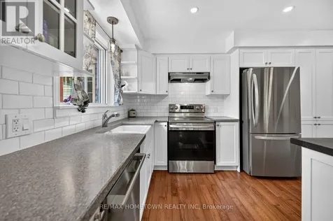 8110 Wiltsie Road Augusta ON K0G 1R0