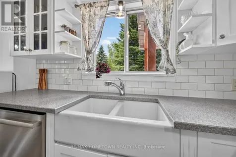 8110 Wiltsie Road Augusta ON K0G 1R0