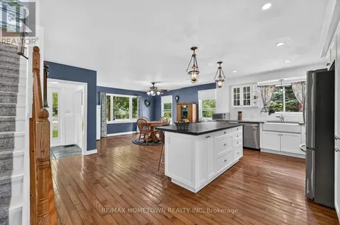 8110 Wiltsie Road Augusta ON K0G 1R0