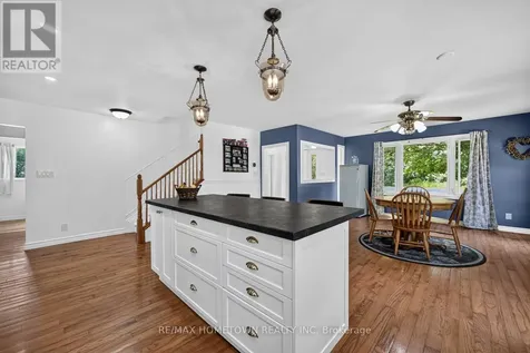 8110 Wiltsie Road Augusta ON K0G 1R0